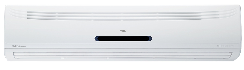 Кондиционер TCL COMMERCIAL JE TAC-30HRA/JE