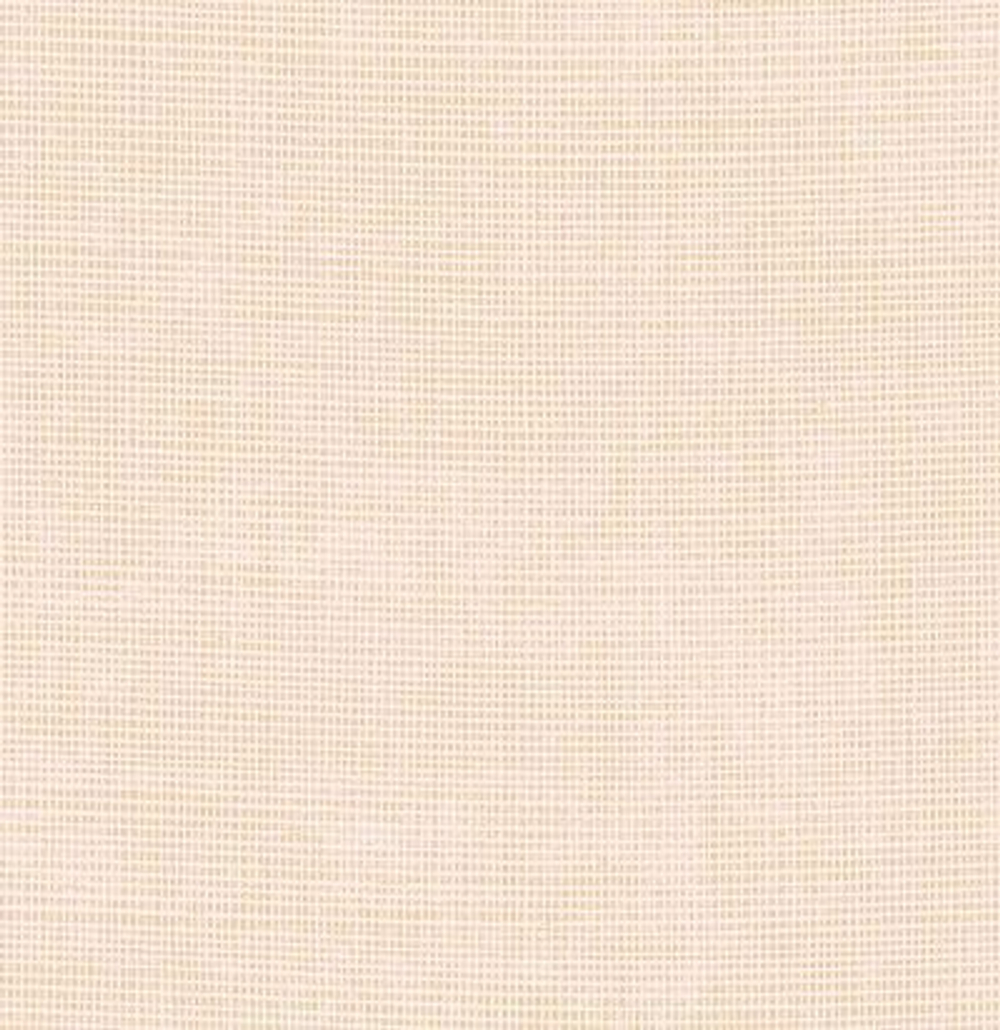 Обои в полоску с эффектом текстиля 73083B