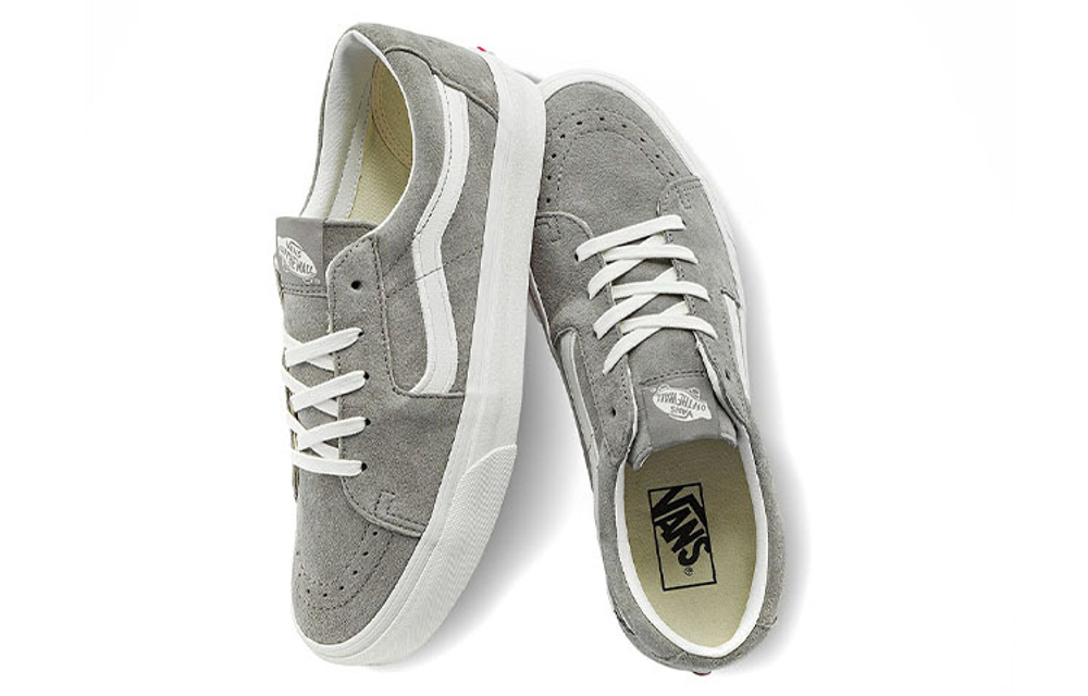 Vans Sk8 Low