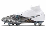 Кроссовки Nike Mercurial Superfly 7 Elite Mds Fg