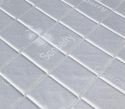 Матрас Sonberry Vita