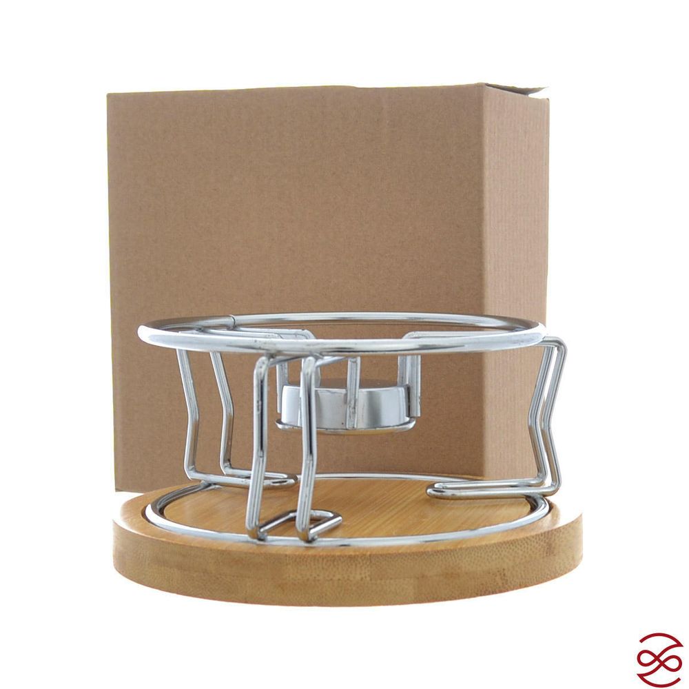 Подставка для подогрева чайника Repast Air 12 см