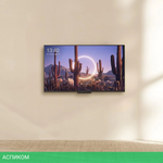 Телевизор LED Yandex 43" YNDX-00091