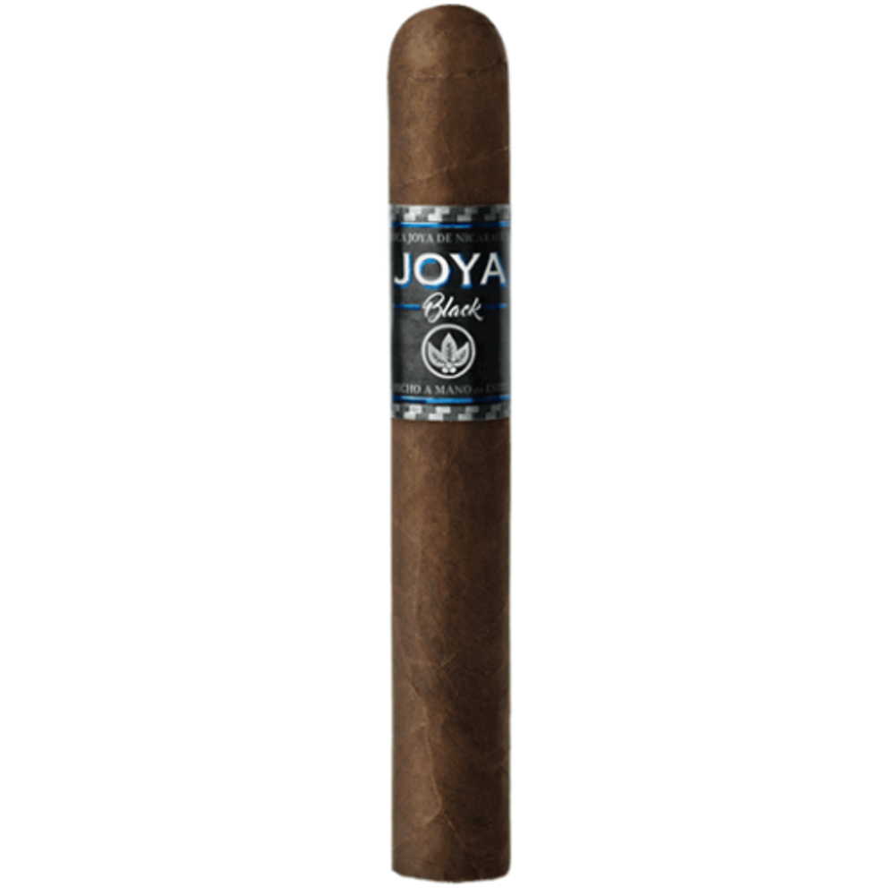 Joya de Nicaragua Joya Black Robusto