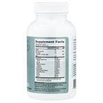 Houston Enzymes, Жевательные таблетки TriEnza, 180 жевательных таблеток