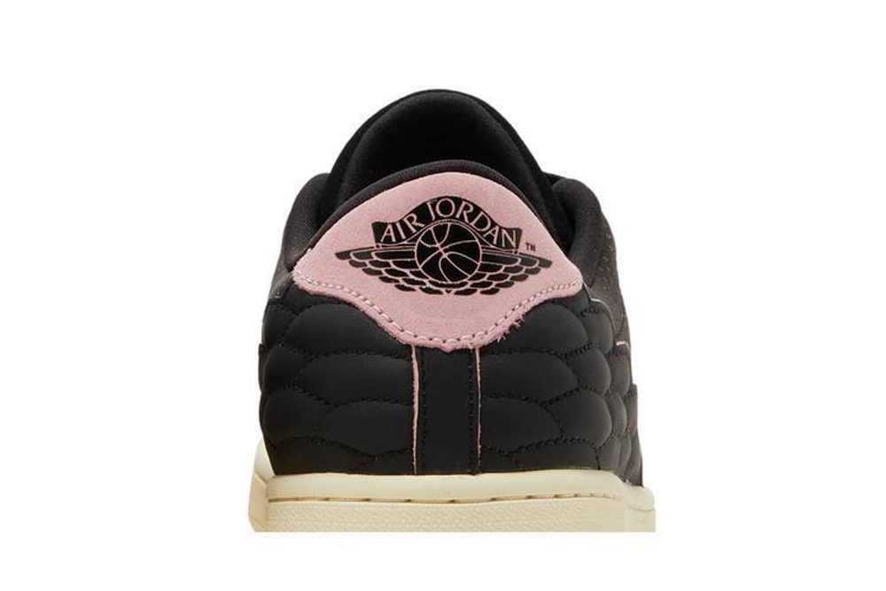 Кроссовки Jordan Air Jordan 1 Centre Court