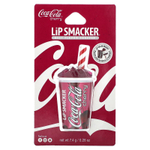 Lip Smacker, Coca-Cola, бальзам для губ, чашка из вишневой колы, 7,4 г (0,26 унции)