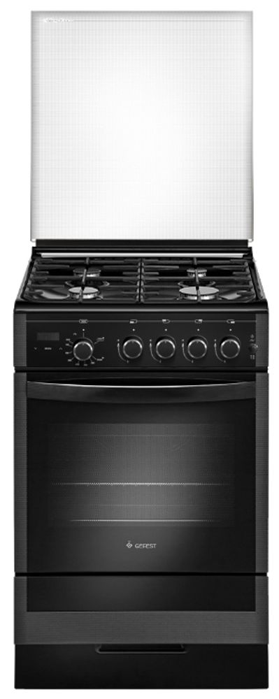 Плита газовая  Гефест 5300-03 0046