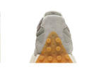 Кроссовки New Balance Nb 327
