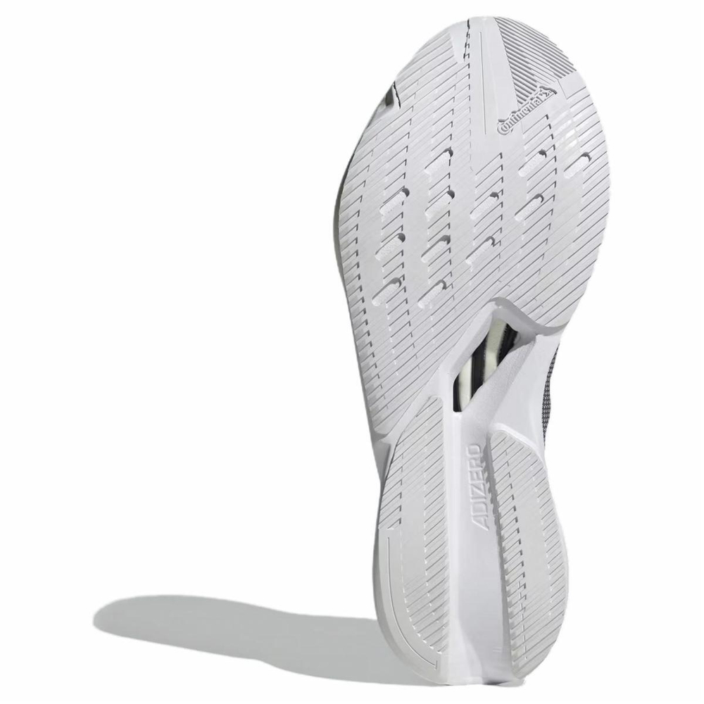 Adidas Adizero Boston 12