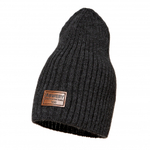 ШАПКА ASWERY CAPSY