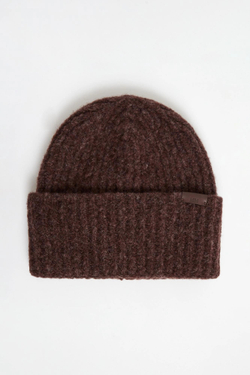 Шапка женская MM WARREN