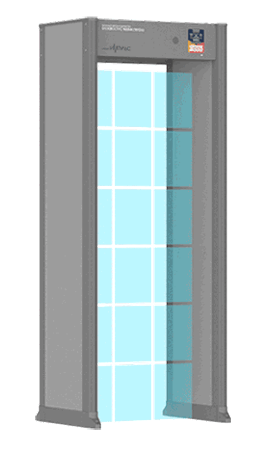 РC 1800 МК ИМПУЛЬС