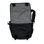 Сумка Nike Vintage