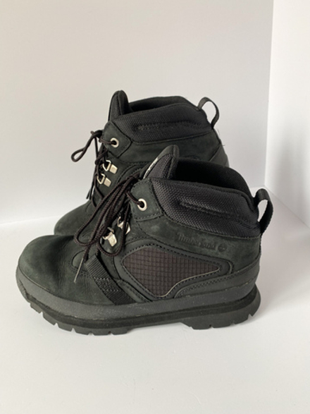Ботинки Timberland, 35