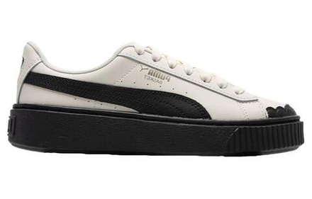 Кроссовки PUMA, 397250-01