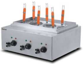 Макароноварка Airhot PC-6