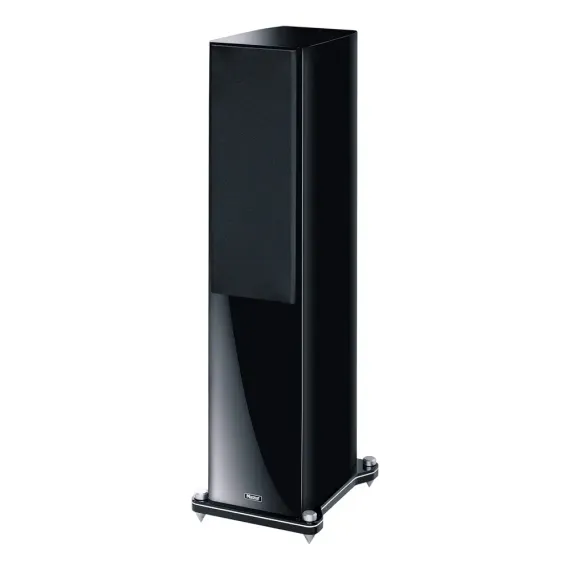 Magnat Signature 905 Piano Black