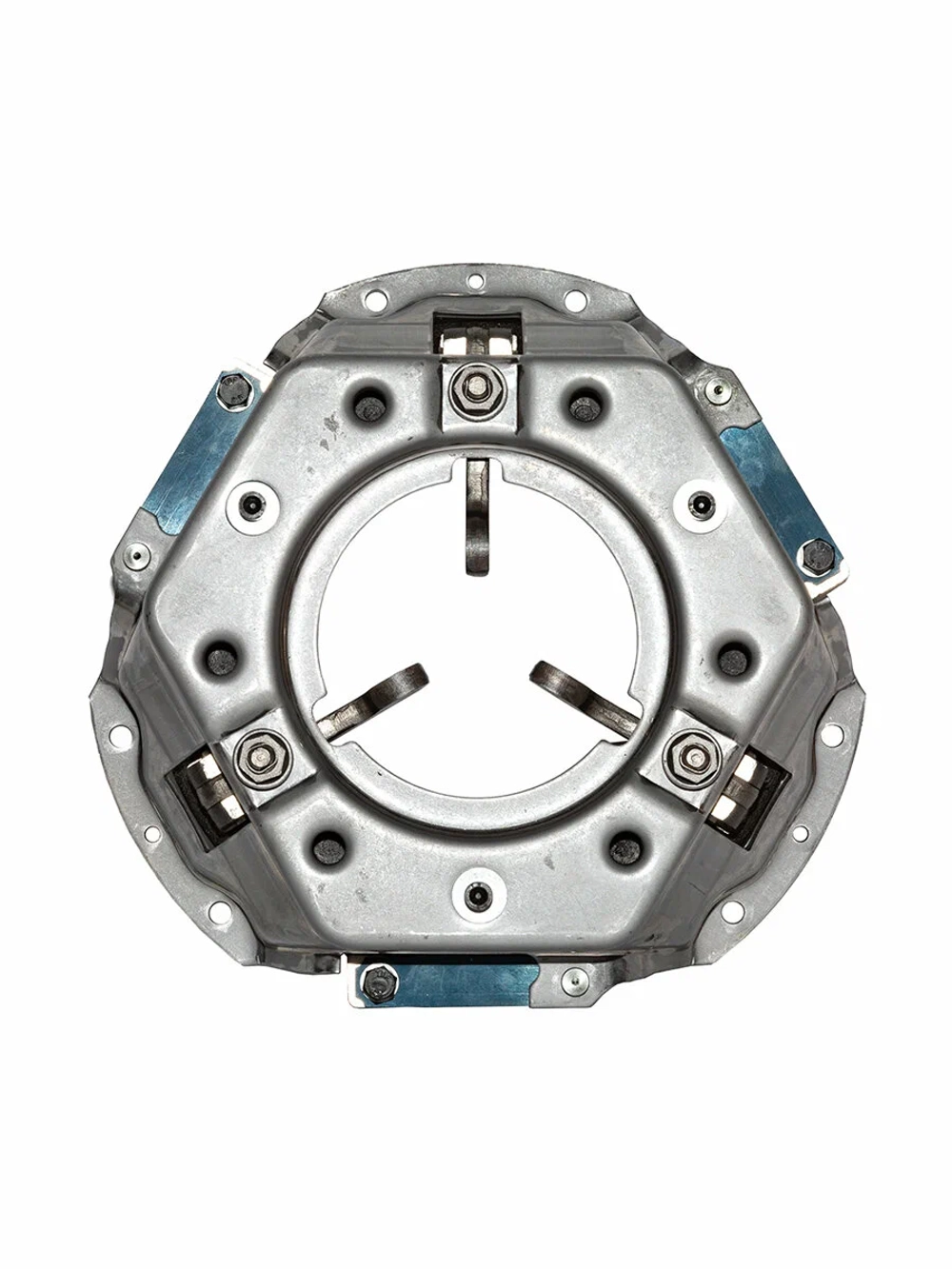 Корзина сцепления TCM FD25С6 134A310201