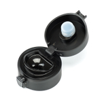 Термокружка (0,5 л) STINGER HD-500-35