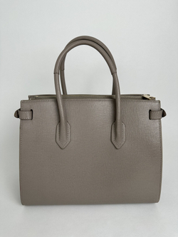 Сумка Furla