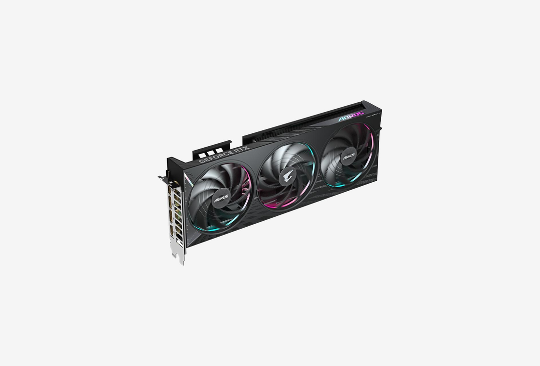 GV-N5060AORUS E-8GD_01251003120405