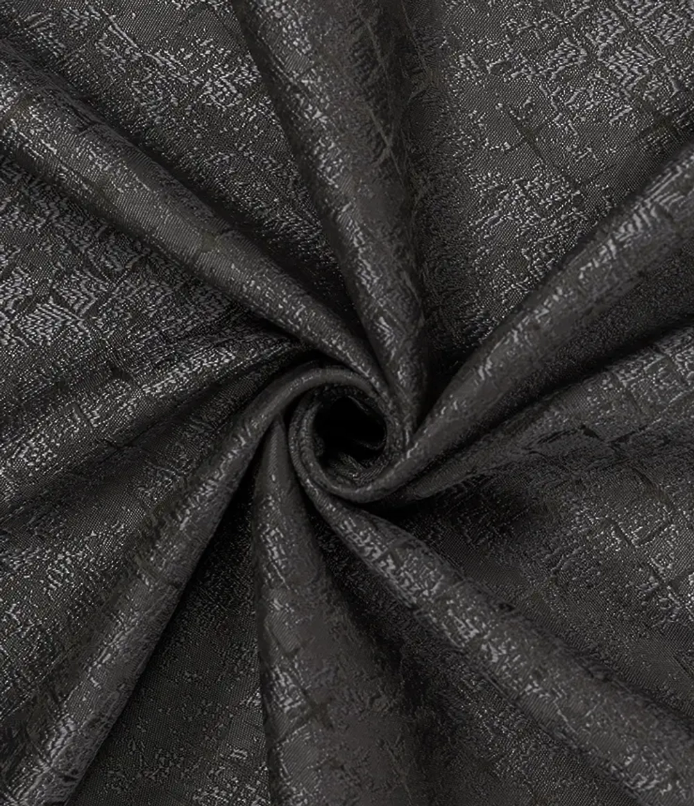 Штора Legrand Нельсон 1500х2800 мм