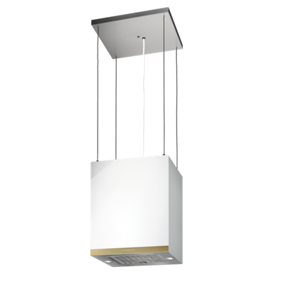 Kuppersbusch DI 3800.0 W4