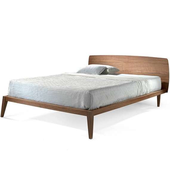 Кровать Angel Cerda 7015, 171х210 см