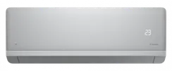 Сплит-система Funai RAC-KM35HP.D01/S/RAC-KM35HP.D01/U Kagami