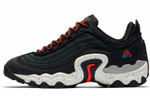 Кроссовки Nike Acg Air Skarn