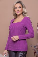 Джемпер 41618-1 Avili