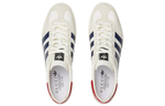 Кроссовки Adidas Originals X Gucci Gazelle
