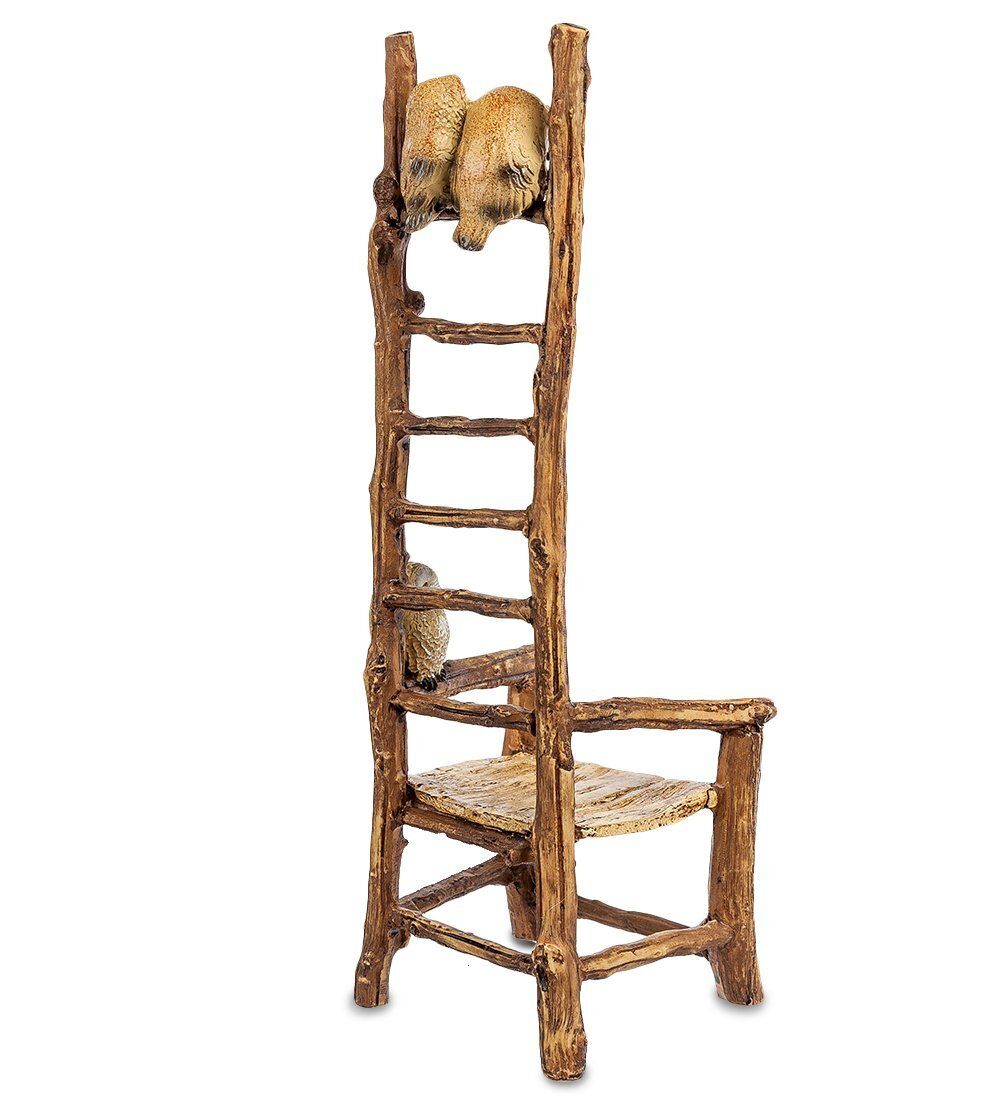 GAEM ED-150 Подставка для фигурок «Стул»