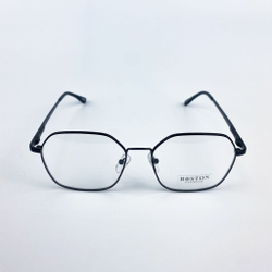 Boston M 10019 01 56-17-142 оправа