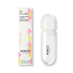 Блеск для губ KIKO Milano Lip VolumePlumper 02