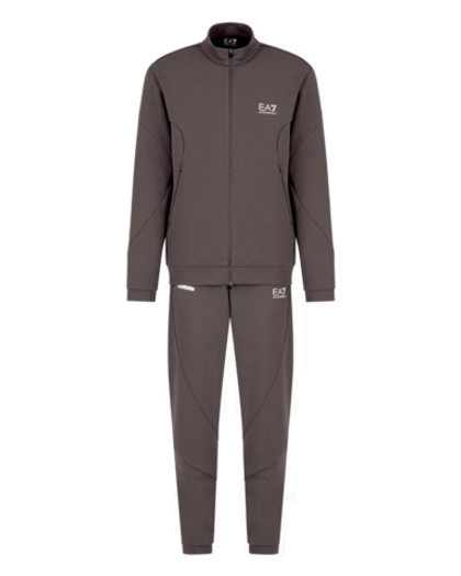 Костюм EA7