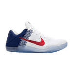 Кроссовки Nike Kobe 11 Elite Low Usa 11