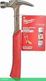 Молоток Milwaukee 4932478653
