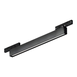 Светильник подвесной Wertmark Technical Lesath светильник на шинопровод, Led, 16W, 4000K WTL.O27.607.40.16