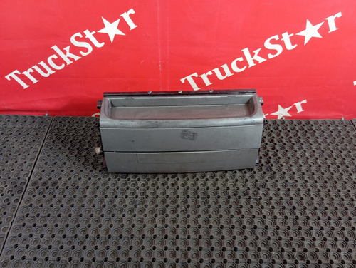 Бардачок салона