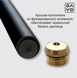 SILSTAR DHC Daemul Chosun