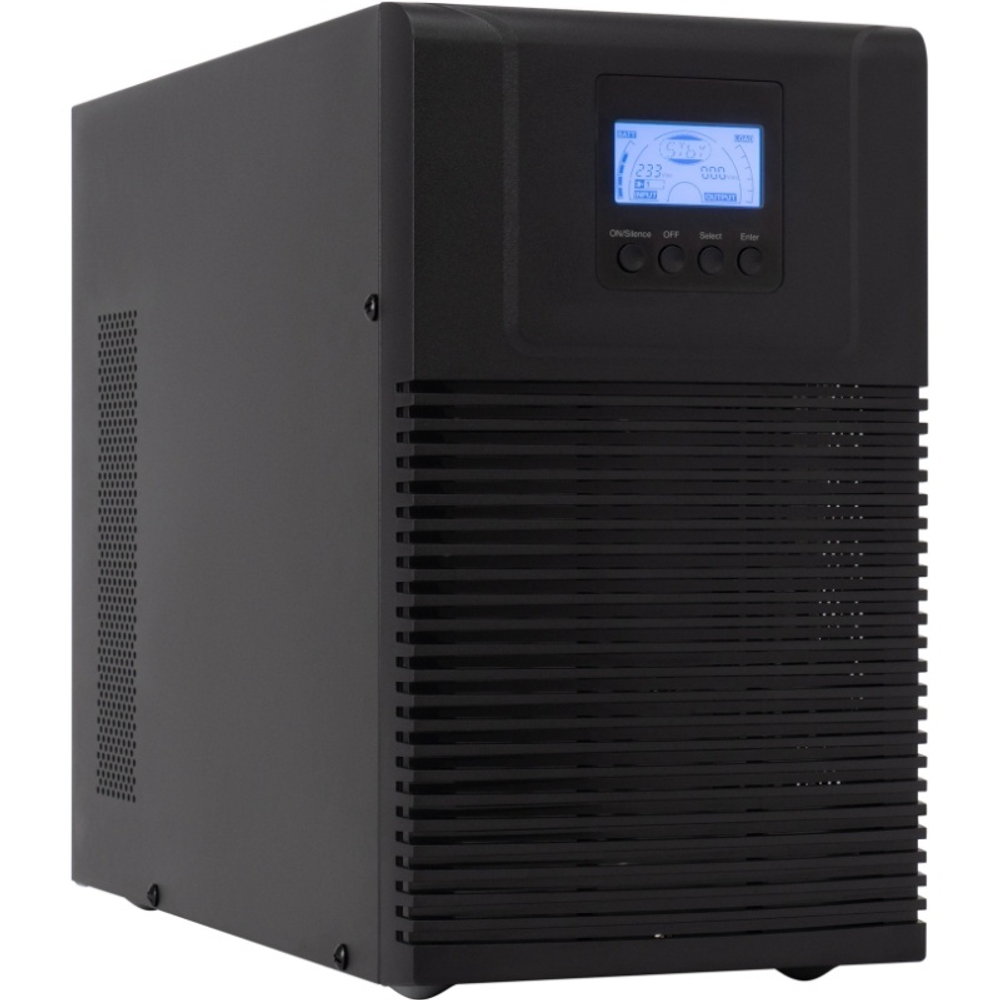 Источник бесперебойного питания Ippon Innova G2 3000