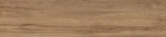 Керамогранит Alma Ceramica GFA2090GRW40R Grandwood 20x90 коричневый матовый под дерево