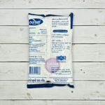 Соль морская йодированная 99,9% Prung Thip Salt 500 гр