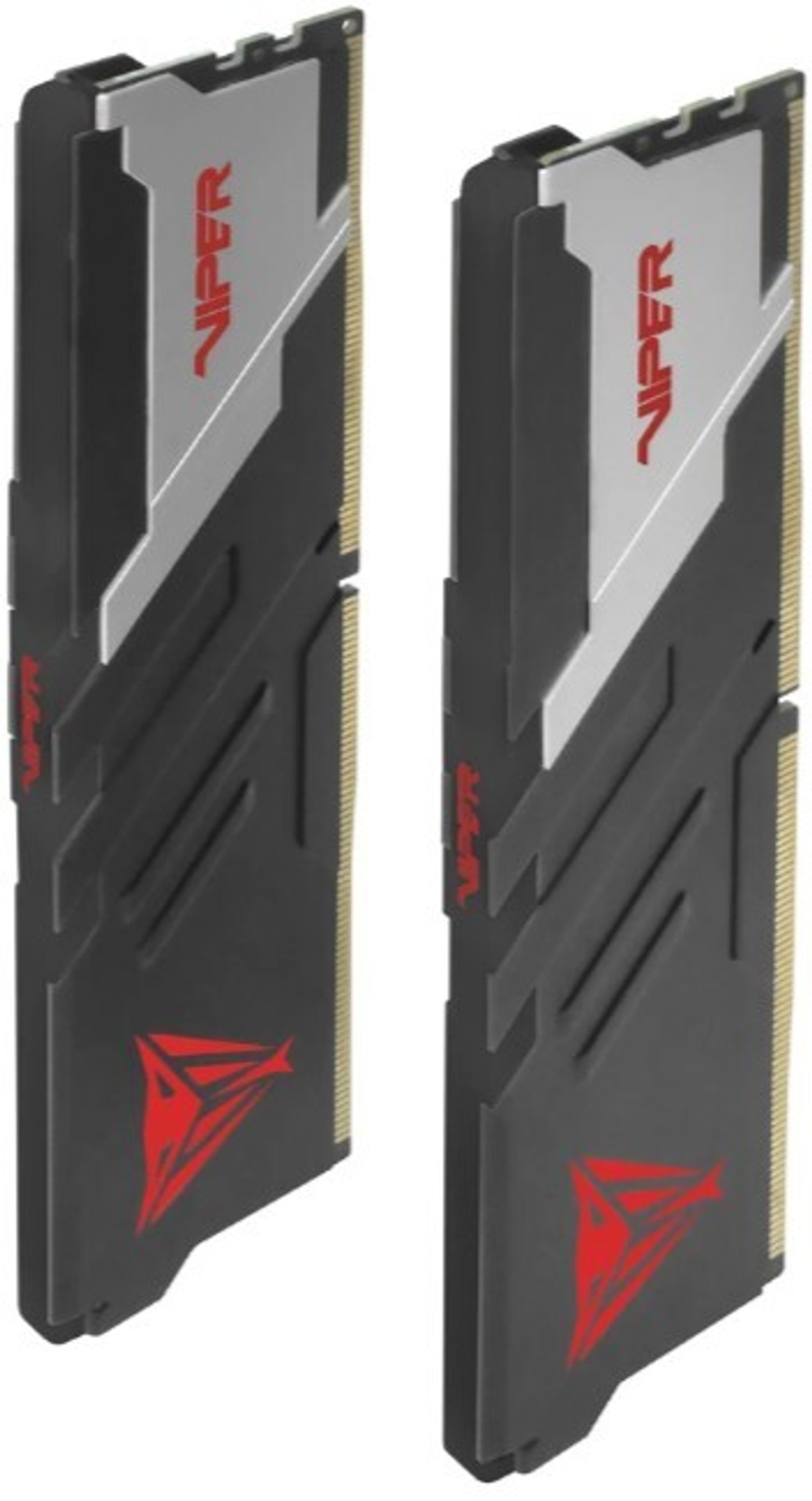 Модуль памяти DDR5 48GB (2*24GB) Patriot Memory PVV548G600C30K