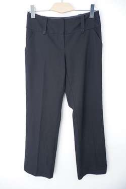 Брюки Promod классические 44 размер