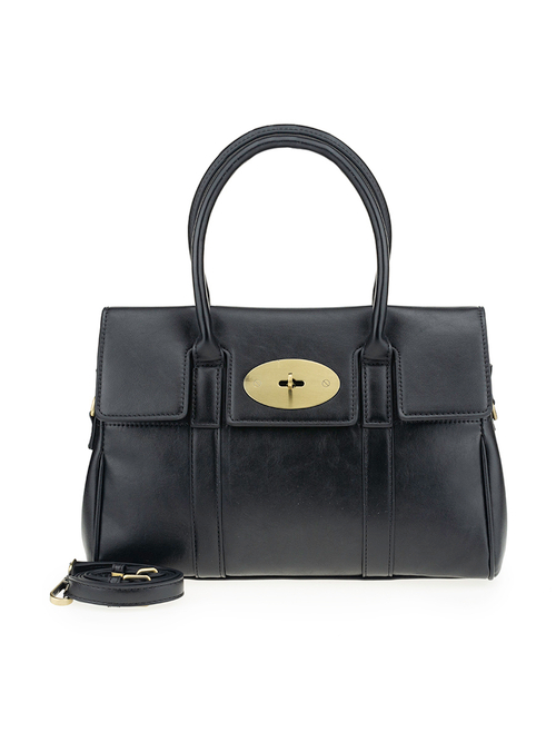 361-5237/10 Сумка жен., иск. кожа