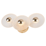 Бра светильник Rivoli   6134-401 светодиодный LED 7 Вт 3000 K дизайн