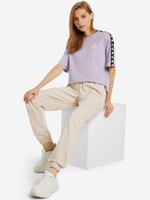 Брюки для женщин KAPPA